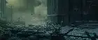 Stalingrad (2013) Hindi screenshot 6