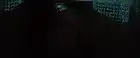 Stolen (2024) Hindi screenshot 5