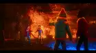 Stranger Things: Tales from 85 (2026) Hindi screenshot 4