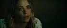 Stranglehold (2026) English screenshot 2