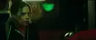 Stranglehold (2026) English screenshot 6