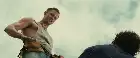 Straw Dogs (2011) Hindi screenshot 1