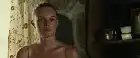 Straw Dogs (2011) Hindi screenshot 2