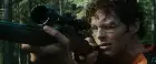 Straw Dogs (2011) Hindi screenshot 4