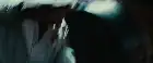 Straw Dogs (2011) Hindi screenshot 6