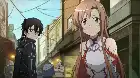 Sword Art Online (2012) Hindi screenshot 2