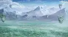 Sword Art Online (2012) Hindi screenshot 5