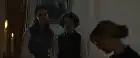 The Cursed (2021) Hindi screenshot 1