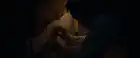 The Cursed (2021) Hindi screenshot 3