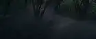 The Cursed (2021) Hindi screenshot 4