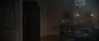 The Cursed (2021) Hindi screenshot 5