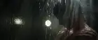 Insurgent (2015) Hindi screenshot 5