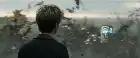 Insurgent (2015) Hindi screenshot 6