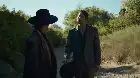 The Dog Bite Murders (2025) English screenshot 2