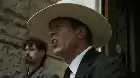 The Dog Bite Murders (2025) English screenshot 3