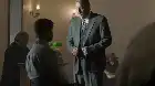 The Dog Bite Murders (2025) English screenshot 5