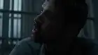 The Dog Bite Murders (2025) English screenshot 6