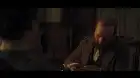 The Doll (2026) English screenshot 3
