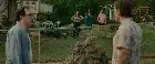 The End of Oak Street (2026) Hindi screenshot 1