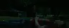 The End of Oak Street (2026) Hindi screenshot 4