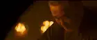 The Grandmaster (2013) Hindi screenshot 1