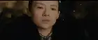 The Grandmaster (2013) Hindi screenshot 5