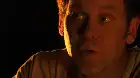 The Land That Time Forgot (2009) Hindi screenshot 5
