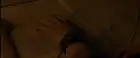 The Last Survivors (2014) Hindi screenshot 2