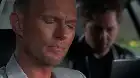 The Man (2005) Hindi screenshot 1