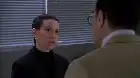 The Man (2005) Hindi screenshot 2