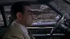 The Man (2005) Hindi screenshot 3