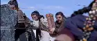 The Pioneer Call of Duty (2022) Hindi screenshot 1