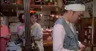 The Ramen Girl (2008) English screenshot 2