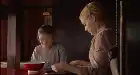 The Ramen Girl (2008) English screenshot 5