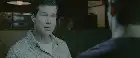 The Stepfather (2009) English screenshot 1