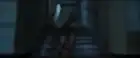 The Tearsmith (2024) Hindi screenshot 3