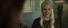 The Tearsmith (2024) Hindi screenshot 4