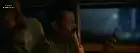 Thudakkam (2026) screenshot 2