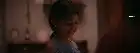 Thudakkam (2026) screenshot 4