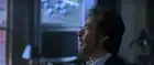 Two for the Money (2005) Hindi screenshot 5
