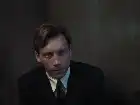 Two Prosecutors (Italian) (2025) Italian screenshot 3