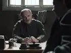 Two Prosecutors (Russian) (2025) Russian screenshot 1