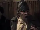 Two Prosecutors (Russian) (2025) Russian screenshot 4