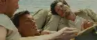 Unbroken (2014) Hindi screenshot 3