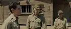 Unbroken (2014) Hindi screenshot 5