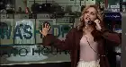 Uptown Girls (2003) English screenshot 3