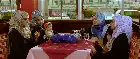 Ustad Hotel (2012) Hindi screenshot 2