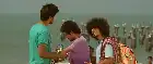 Ustad Hotel (2012) Hindi screenshot 3