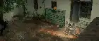 Vadam (2026) Hindi screenshot 1