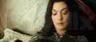Verity (2026) screenshot 3